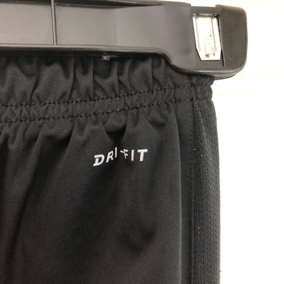 Nike dri-fit youth track pants - Picture 6 of 11